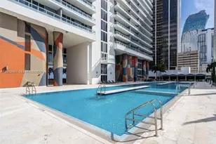 50 Biscayne Blvd, Miami, FL 33132 - Photo 19