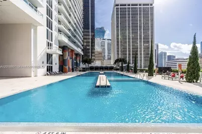 50 Biscayne Blvd #4106, Miami, FL 33132 - Photo 21