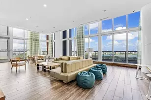 50 Biscayne Blvd, Miami, FL 33132 - Photo 11