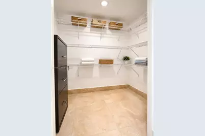 50 Biscayne Blvd #4106, Miami, FL 33132 - Photo 7