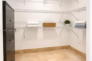 50 Biscayne Blvd, Miami, FL 33132 - Photo 7