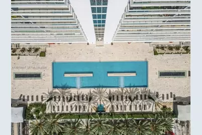 50 Biscayne Blvd #4106, Miami, FL 33132 - Photo 9