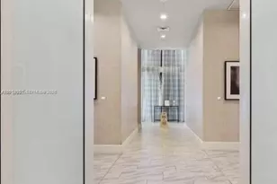 50 Biscayne Blvd, Miami, FL 33132 - Photo 27