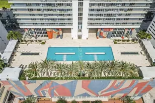 50 Biscayne Blvd, Miami, FL 33132 - Photo 7