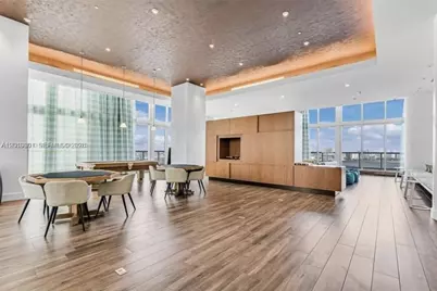 50 Biscayne Blvd #4106, Miami, FL 33132 - Photo 29