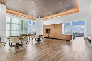 50 Biscayne Blvd, Miami, FL 33132 - Photo 29