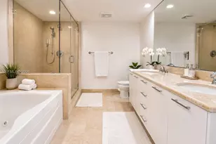 50 Biscayne Blvd, Miami, FL 33132 - Photo 5