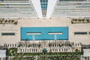 50 Biscayne Blvd, Miami, FL 33132 - Photo 33
