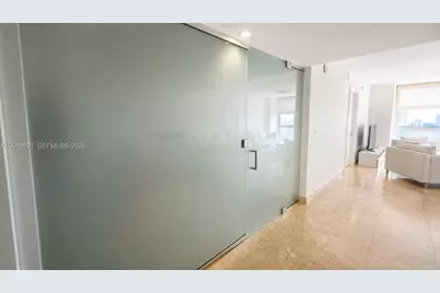 50 Biscayne Blvd #4106, Miami, FL 33132 - Photo 11