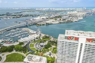 50 Biscayne Blvd, Miami, FL 33132 - Photo 37