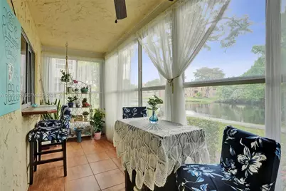 9070 Lime Bay Blvd #110, Tamarac, FL 33321 - Photo 47