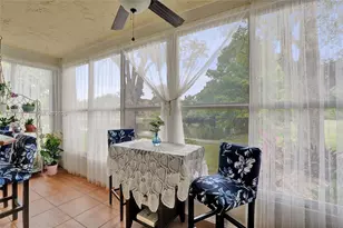 9070 Lime Bay Blvd, Tamarac, FL 33321 - Photo 45