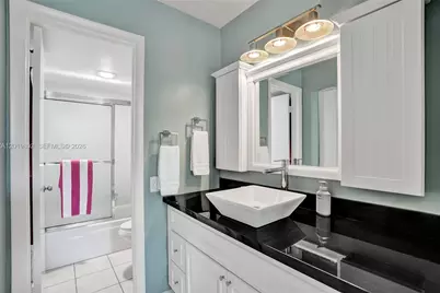 9070 Lime Bay Blvd #110, Tamarac, FL 33321 - Photo 35