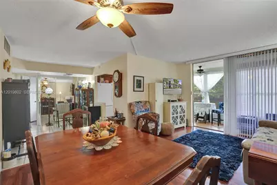 9070 Lime Bay Blvd #110, Tamarac, FL 33321 - Photo 11