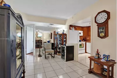 9070 Lime Bay Blvd #110, Tamarac, FL 33321 - Photo 25