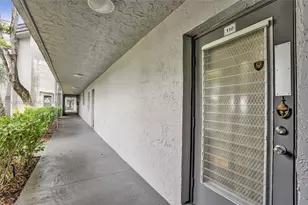 9070 Lime Bay Blvd, Tamarac, FL 33321 - Photo 5