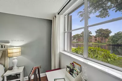 9070 Lime Bay Blvd #110, Tamarac, FL 33321 - Photo 33