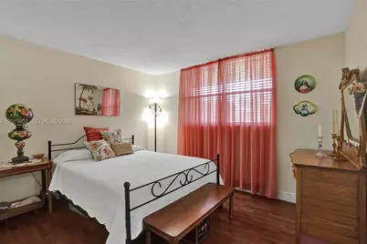 9070 Lime Bay Blvd #110, Tamarac, FL 33321 - Photo 39