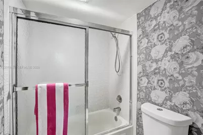 9070 Lime Bay Blvd #110, Tamarac, FL 33321 - Photo 37