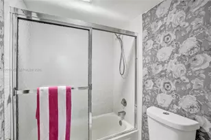 9070 Lime Bay Blvd, Tamarac, FL 33321 - Photo 37