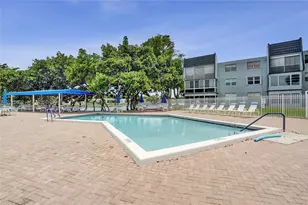 9070 Lime Bay Blvd, Tamarac, FL 33321 - Photo 79