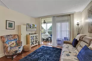 9070 Lime Bay Blvd, Tamarac, FL 33321 - Photo 13