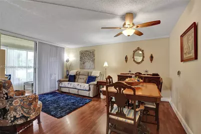 9070 Lime Bay Blvd #110, Tamarac, FL 33321 - Photo 9