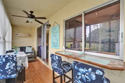 9070 Lime Bay Blvd #110, Tamarac, FL 33321 - Photo 49