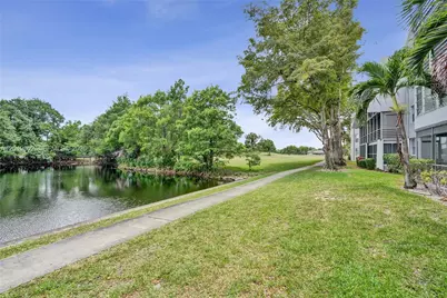 9070 Lime Bay Blvd #110, Tamarac, FL 33321 - Photo 59