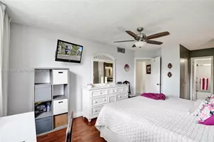 9070 Lime Bay Blvd, Tamarac, FL 33321 - Photo 31