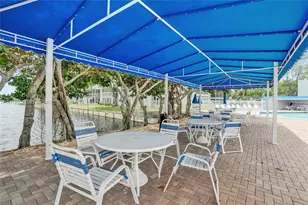 9070 Lime Bay Blvd, Tamarac, FL 33321 - Photo 81
