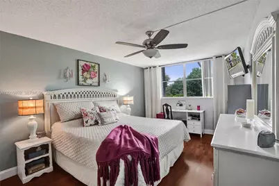 9070 Lime Bay Blvd #110, Tamarac, FL 33321 - Photo 27