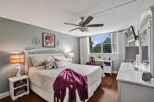 9070 Lime Bay Blvd, Tamarac, FL 33321 - Photo 27