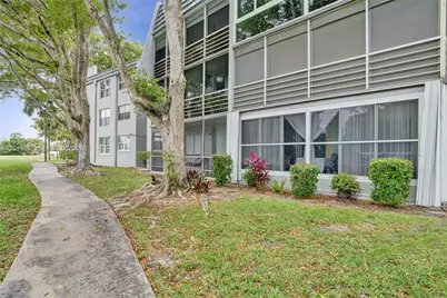 9070 Lime Bay Blvd #110, Tamarac, FL 33321 - Photo 63