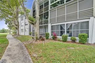 9070 Lime Bay Blvd, Tamarac, FL 33321 - Photo 63