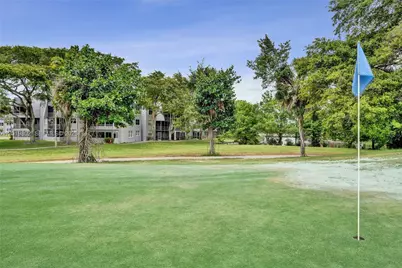 9070 Lime Bay Blvd #110, Tamarac, FL 33321 - Photo 67