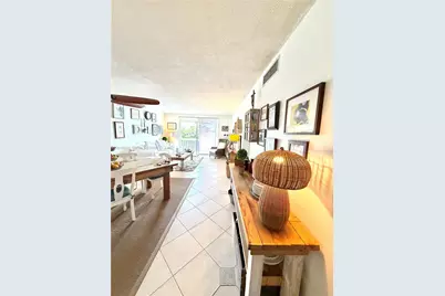 18601 NE 14th Ave #301, Miami, FL 33179 - Photo 13