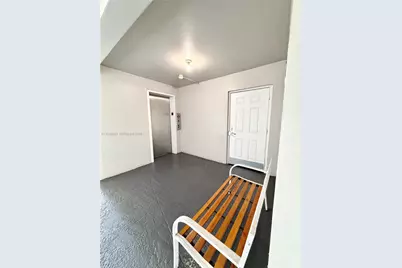 18601 NE 14th Ave #301, Miami, FL 33179 - Photo 5