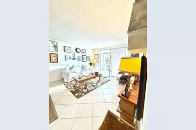 18601 NE 14th Ave #301, Miami, FL 33179 - Photo 25