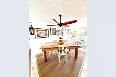 18601 NE 14th Ave #301, Miami, FL 33179 - Photo 15