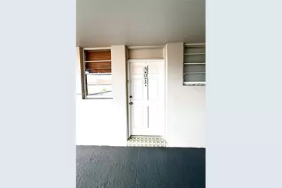18601 NE 14th Ave #301, Miami, FL 33179 - Photo 7