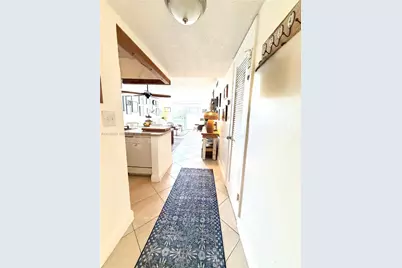 18601 NE 14th Ave #301, Miami, FL 33179 - Photo 9