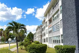 18601 NE 14th Ave, Miami, FL 33179 - Photo 1