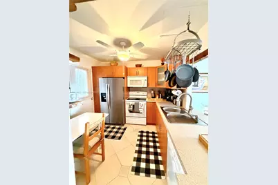 18601 NE 14th Ave #301, Miami, FL 33179 - Photo 11