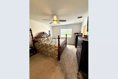 1088 NW 208th Ter #1088, Miami Gardens, FL 33169 - Photo 5