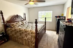 1088 NW 208th Terrace, Miami Gardens, FL 33169 - Photo 5