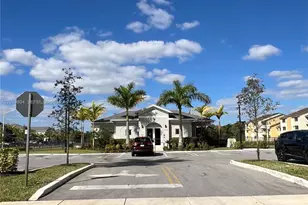 1088 NW 208th Terrace, Miami Gardens, FL 33169 - Photo 31