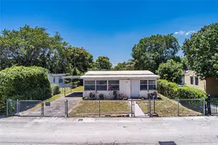 1554 NE 154th Terrace, North Miami Beach, FL 33162 - Photo 25