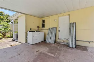 1554 NE 154th Terrace, North Miami Beach, FL 33162 - Photo 19