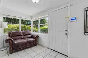 1554 NE 154th Terrace, North Miami Beach, FL 33162 - Photo 7